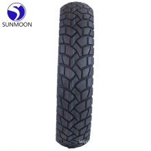 Sunmoon New Design 10070 14 Motorcycle Tire Tl In High Quality